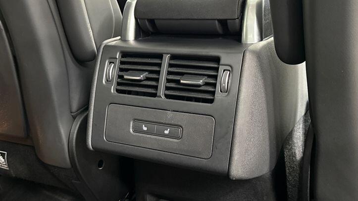 Used Land Rover Discovery 2024 for sale - 78132411: Photo 17