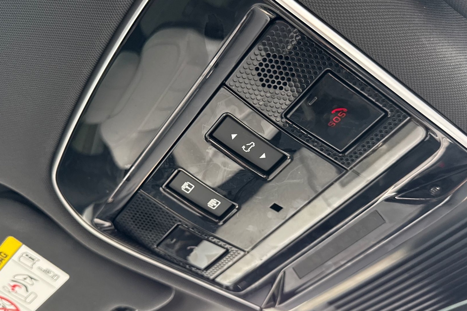 Used Land Rover Range Rover Sport 2024 for sale - 76311008: Photo 24