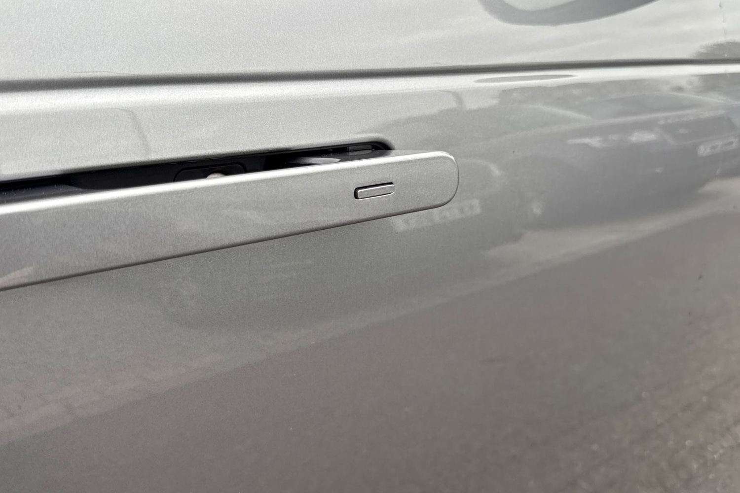 Used Land Rover Range Rover Sport 2024 for sale - 76311008: Photo 30