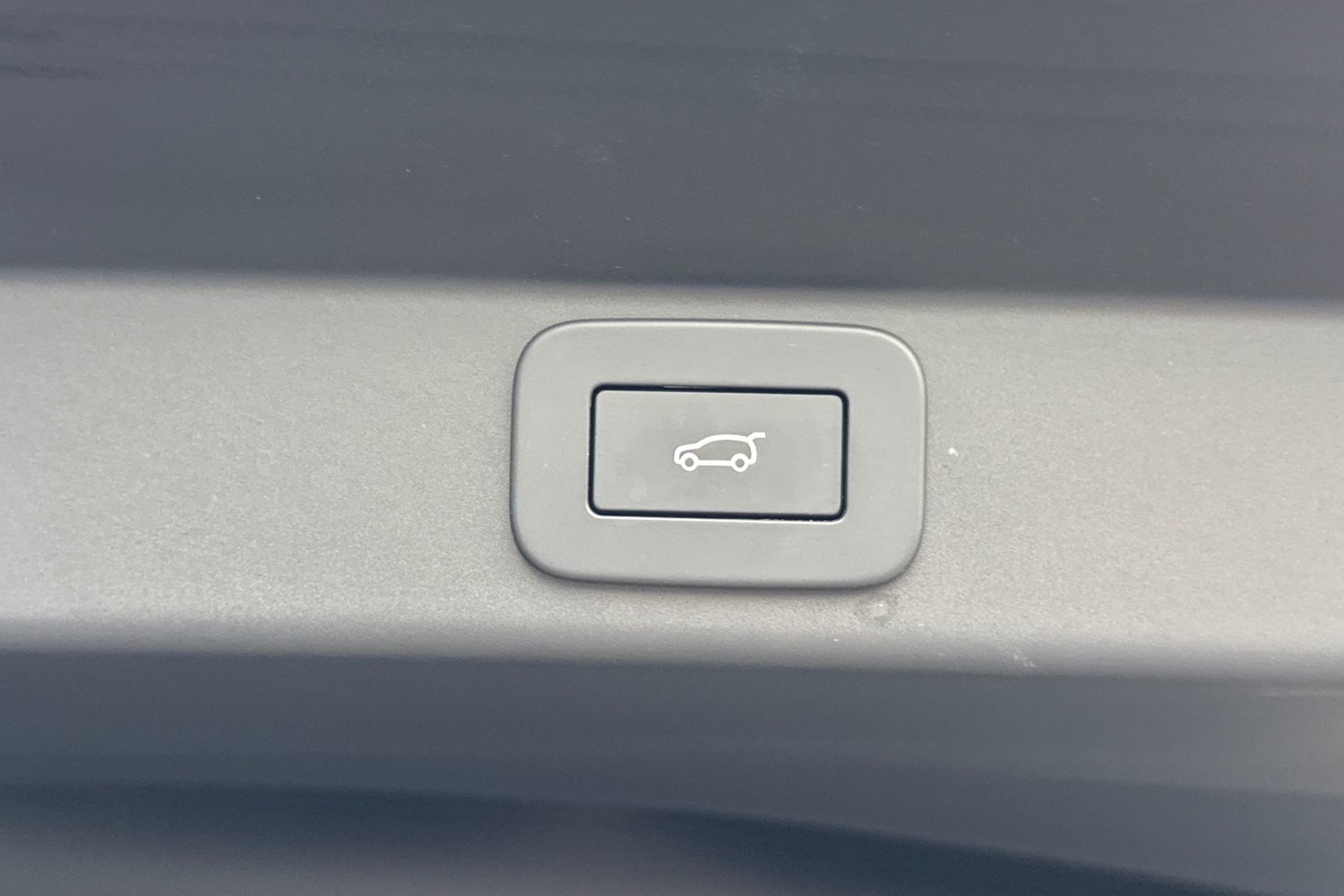 Used Land Rover Range Rover Sport 2024 for sale - 76311008: Photo 34