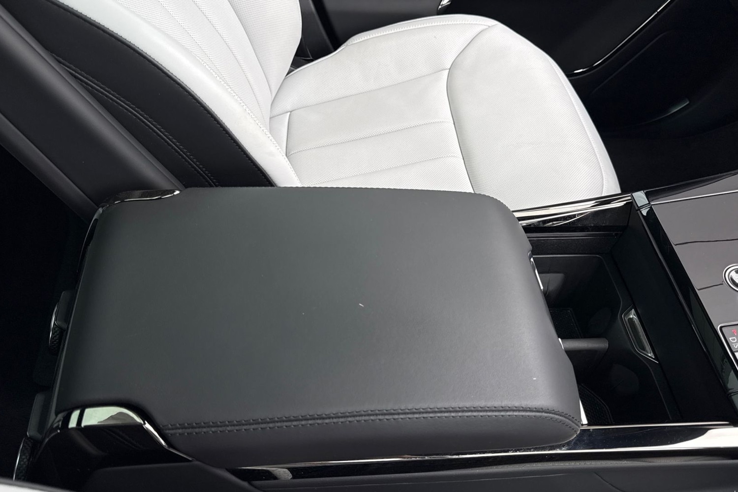 Used Land Rover Range Rover Sport 2024 for sale - 76311008: Photo 49