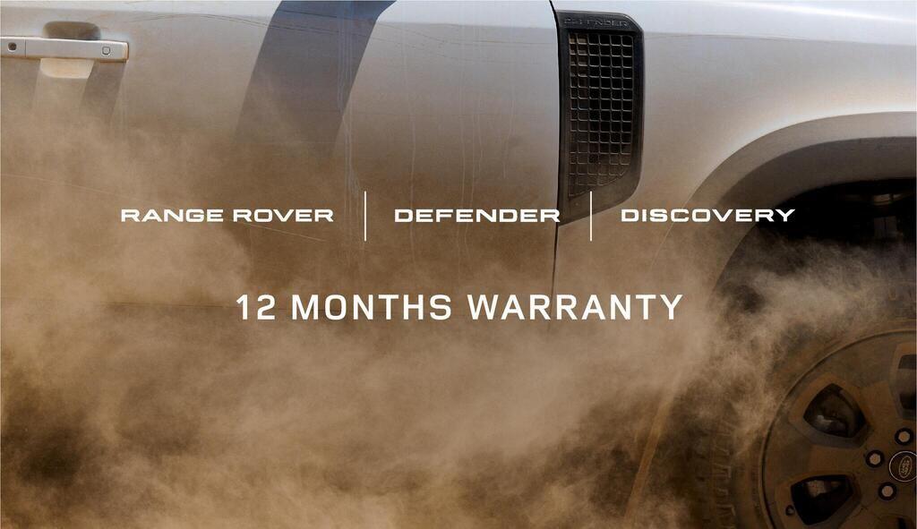 Used Land Rover Range Rover Evoque 2025 for sale - 77798481: Photo 4