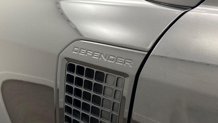 Used Land Rover Defender 90 2024 for sale - 77287157: Photo 19