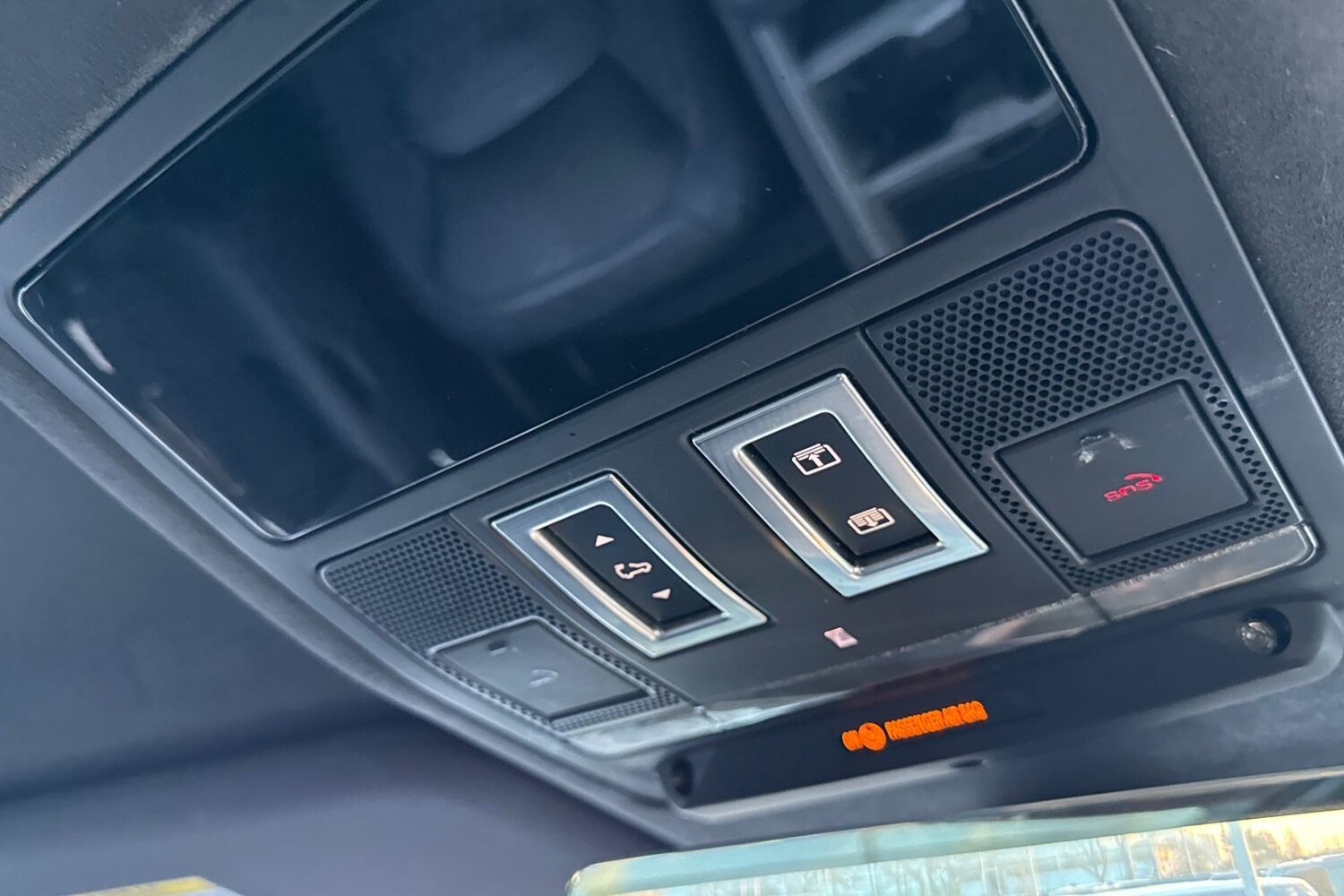 Used Land Rover Defender 90 2024 for sale - 77287157: Photo 24