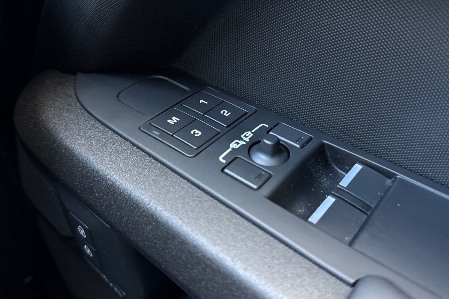 Used Land Rover Defender 90 2024 for sale - 77287157: Photo 26