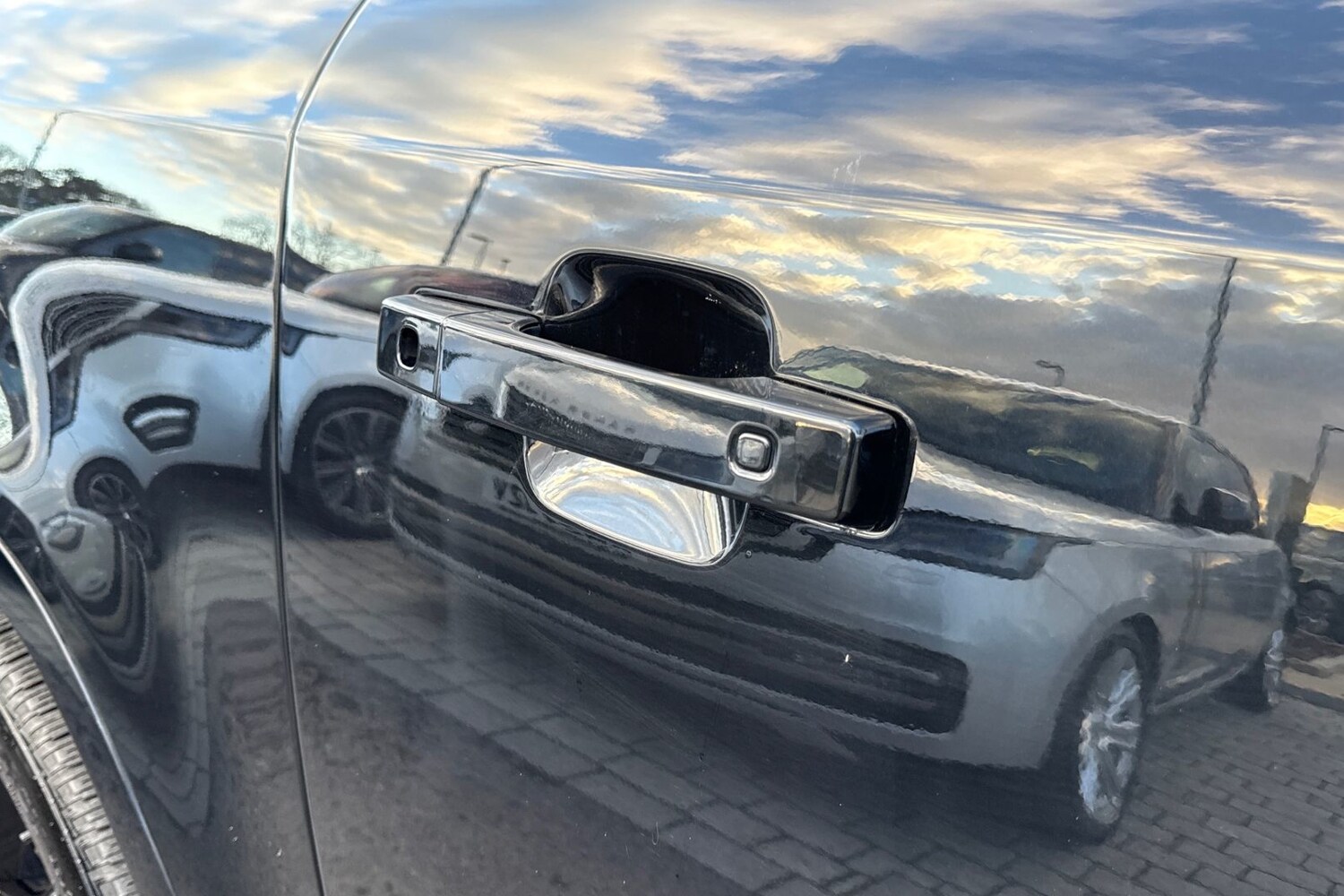 Used Land Rover Defender 90 2024 for sale - 77287157: Photo 30