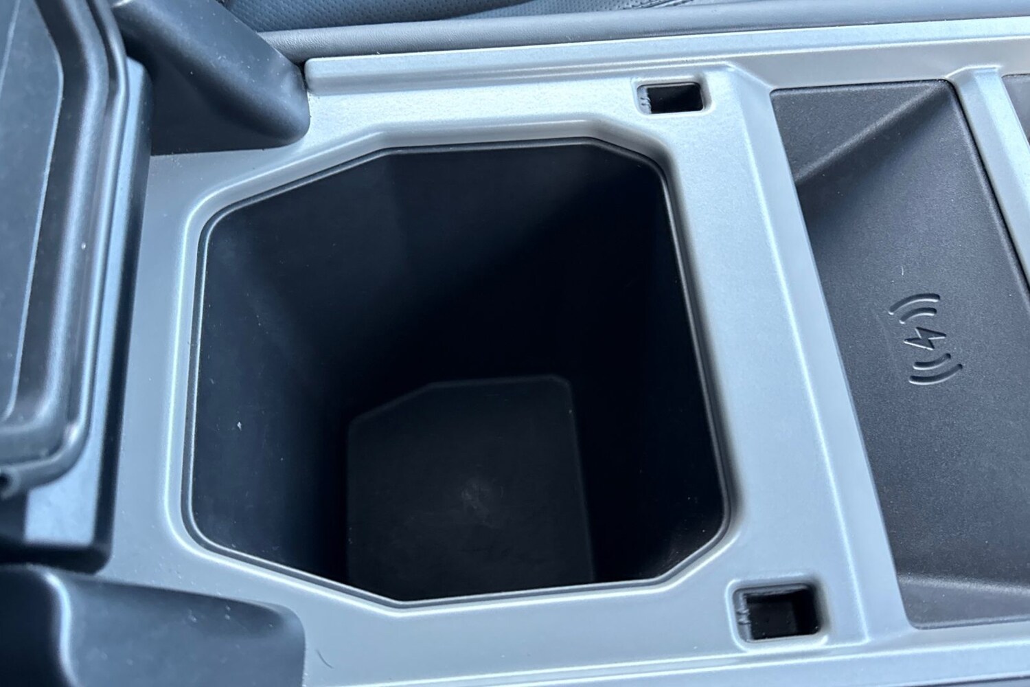 Used Land Rover Defender 90 2024 for sale - 77287157: Photo 49