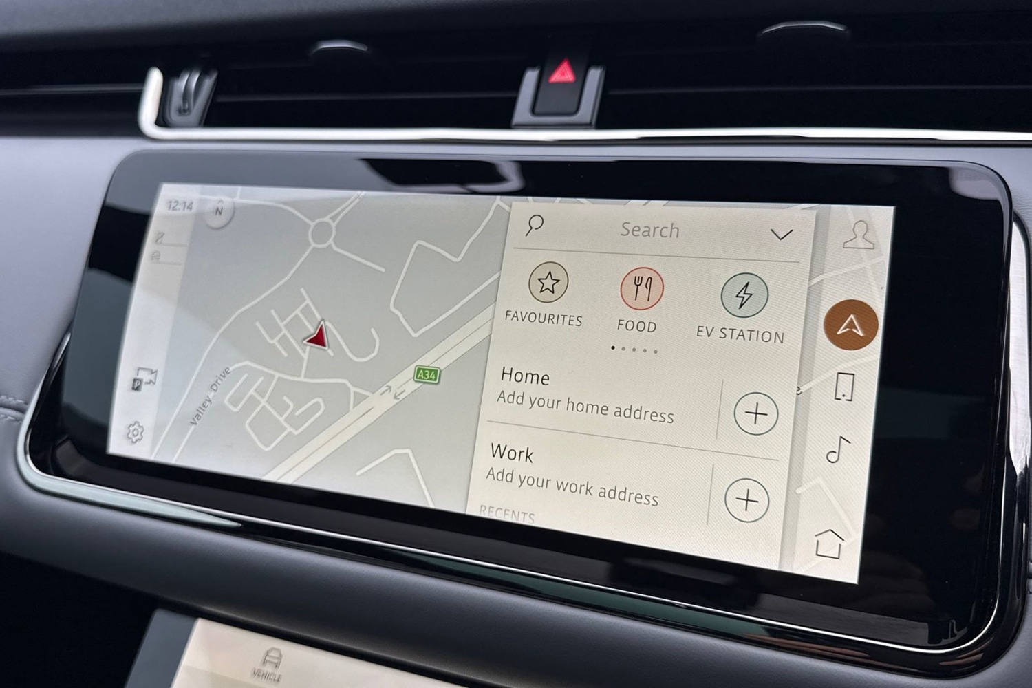 Used Land Rover Range Rover Evoque 2023 for sale - 77194825: Photo 12