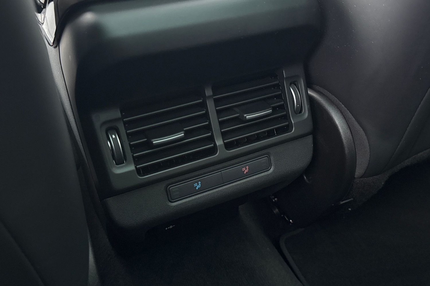 Used Land Rover Range Rover Evoque 2023 for sale - 77194825: Photo 19