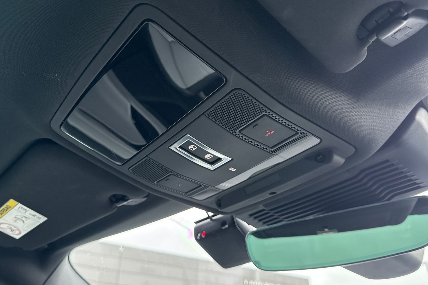 Used Land Rover Range Rover Evoque 2023 for sale - 77194825: Photo 24