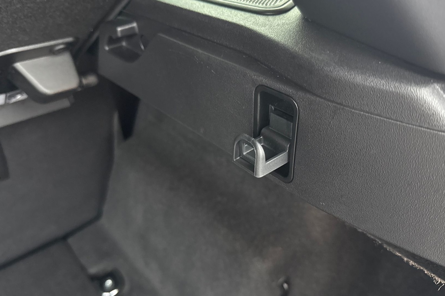 Used Land Rover Range Rover Evoque 2023 for sale - 77194825: Photo 28