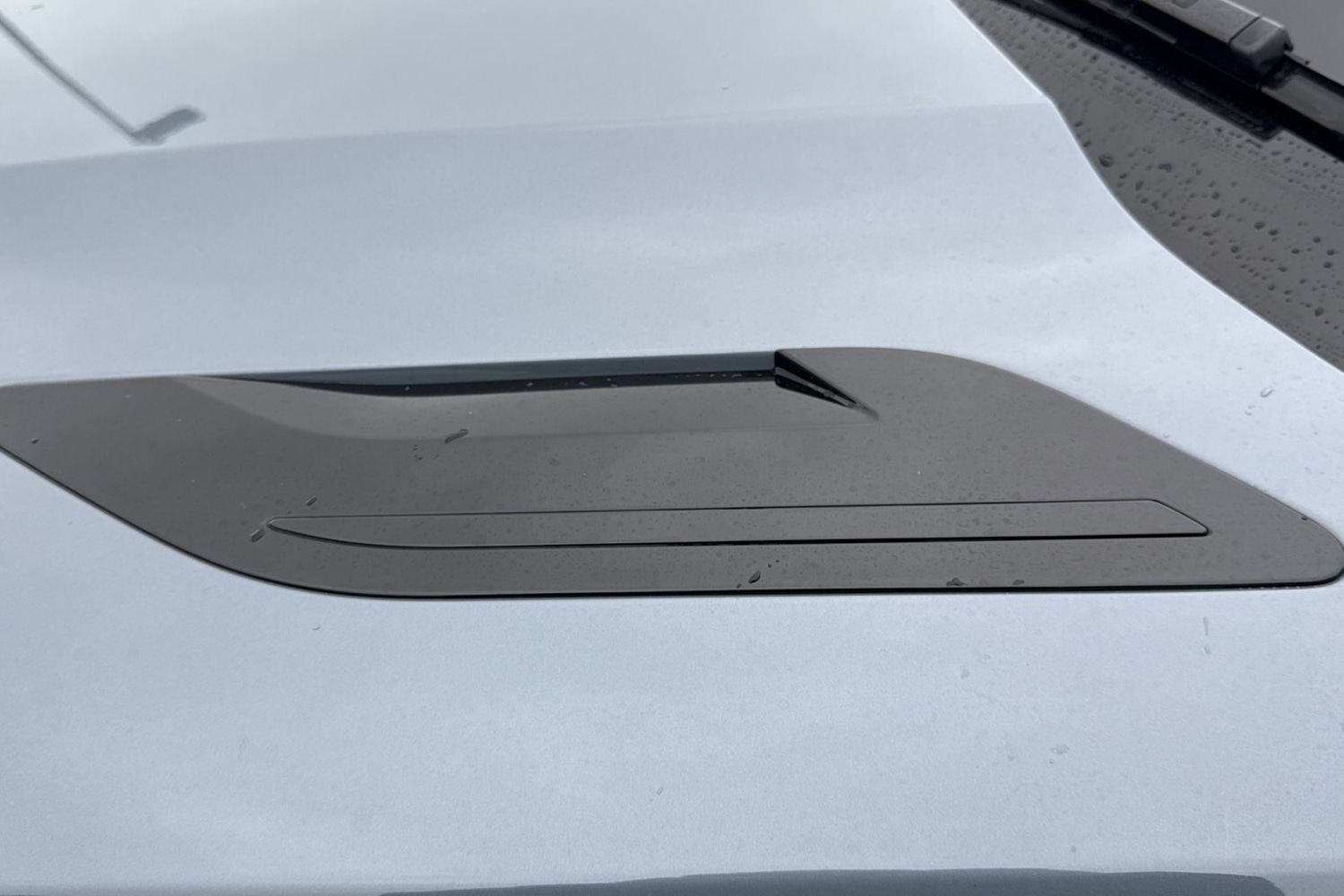 Used Land Rover Range Rover Evoque 2023 for sale - 77194825: Photo 29