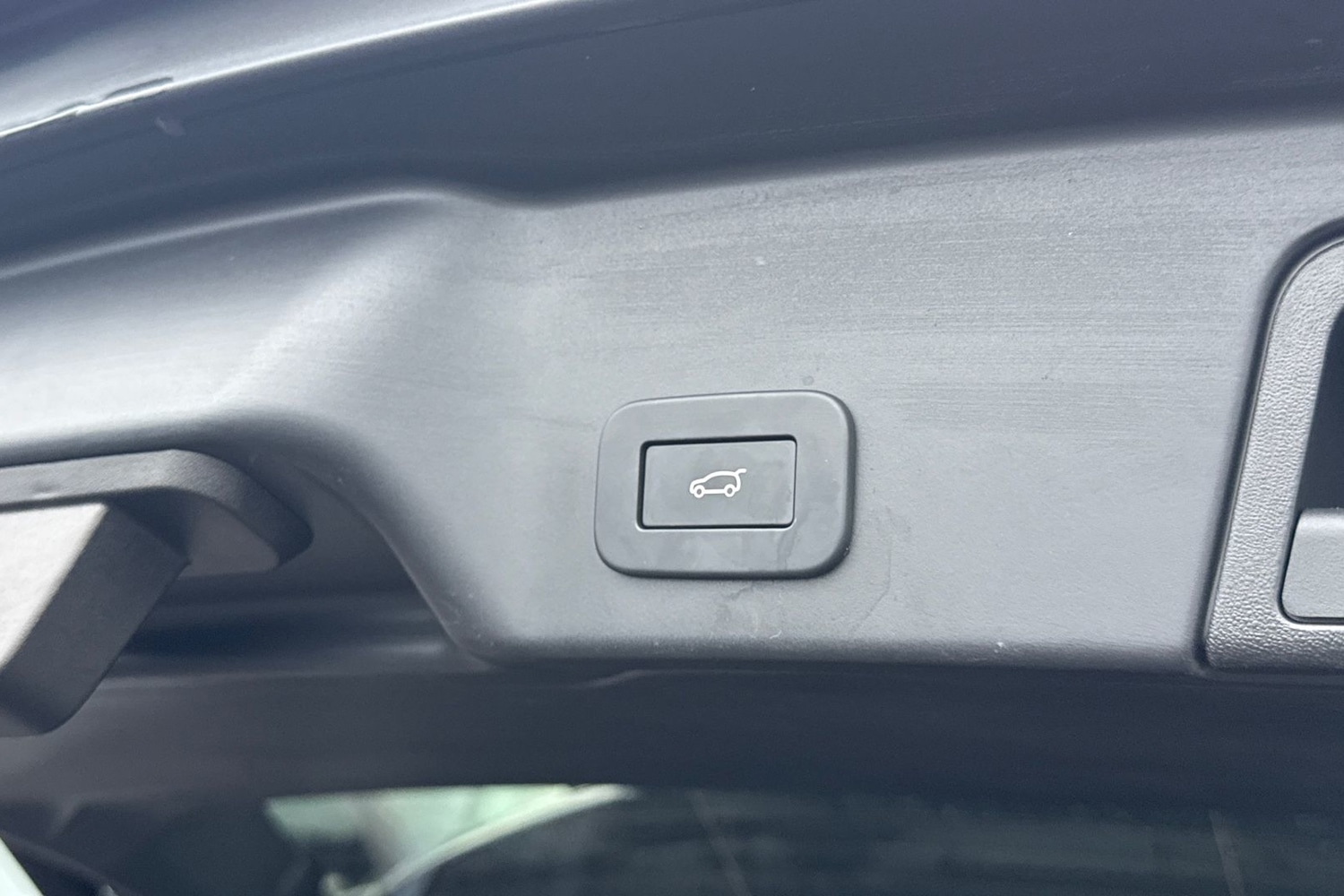 Used Land Rover Range Rover Evoque 2023 for sale - 77194825: Photo 36