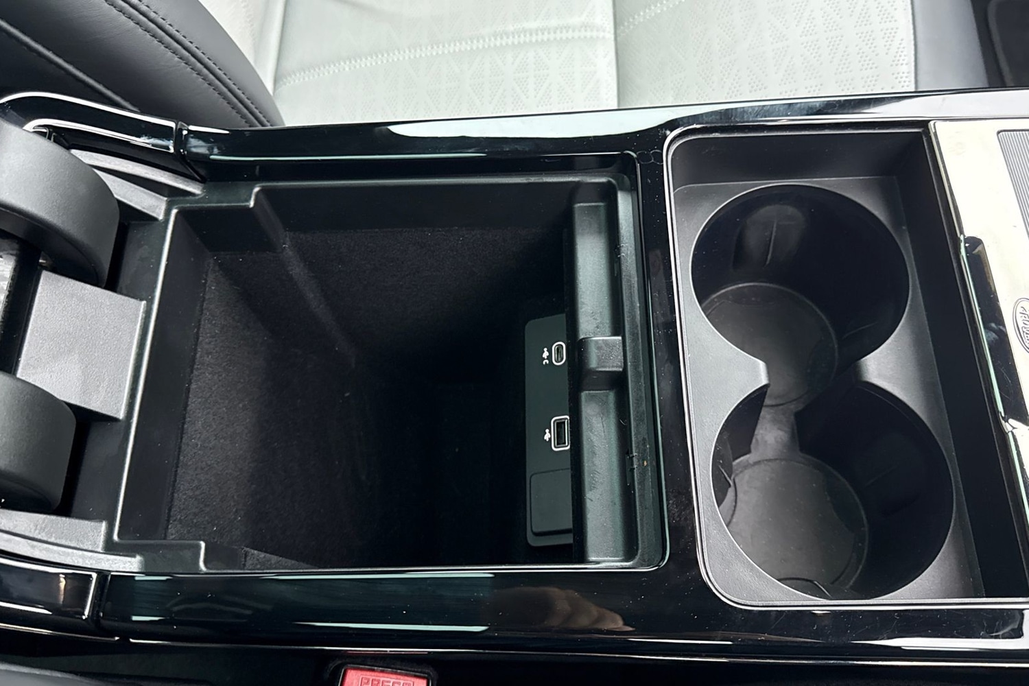 Used Land Rover Range Rover Evoque 2023 for sale - 77194825: Photo 46