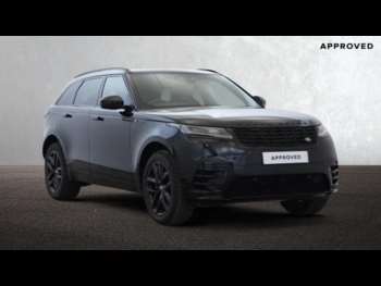 2024 - 2.0 D200 MHEV Dynamic SE 5dr Auto