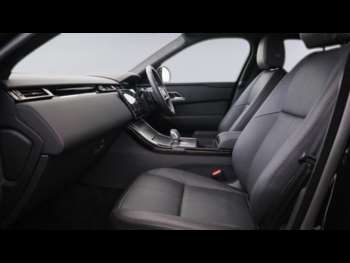 Used Land Rover Range Rover Velar 2024 for sale - 75179036: Photo