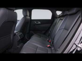 Used Land Rover Range Rover Velar 2024 for sale - 75179036: Photo