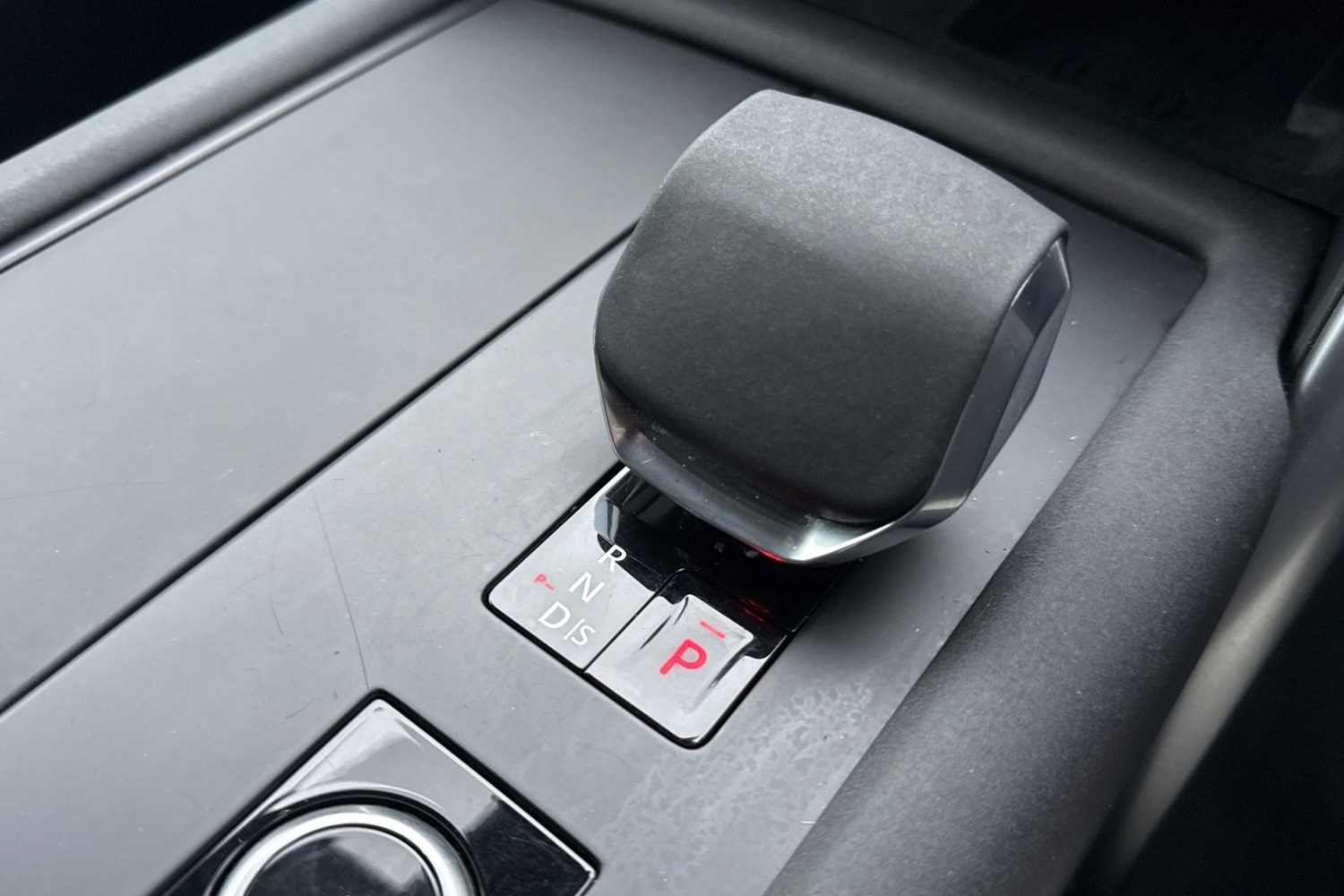 Used Land Rover Discovery 2024 for sale - 77287127: Photo 13