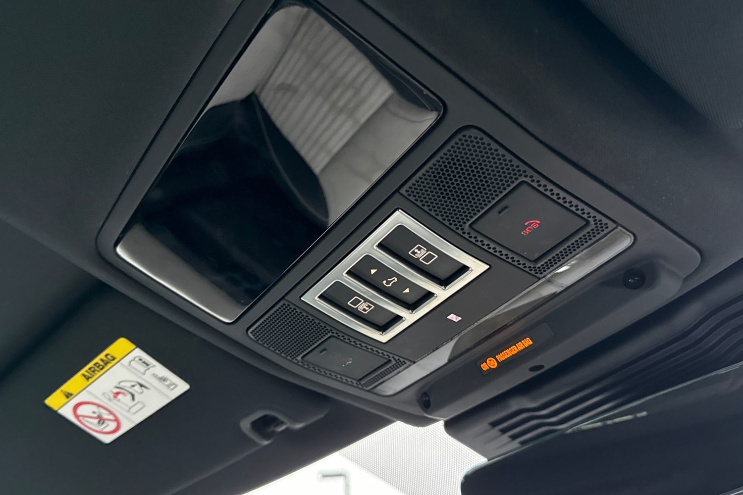 Used Land Rover Discovery 2024 for sale - 77287127: Photo 23