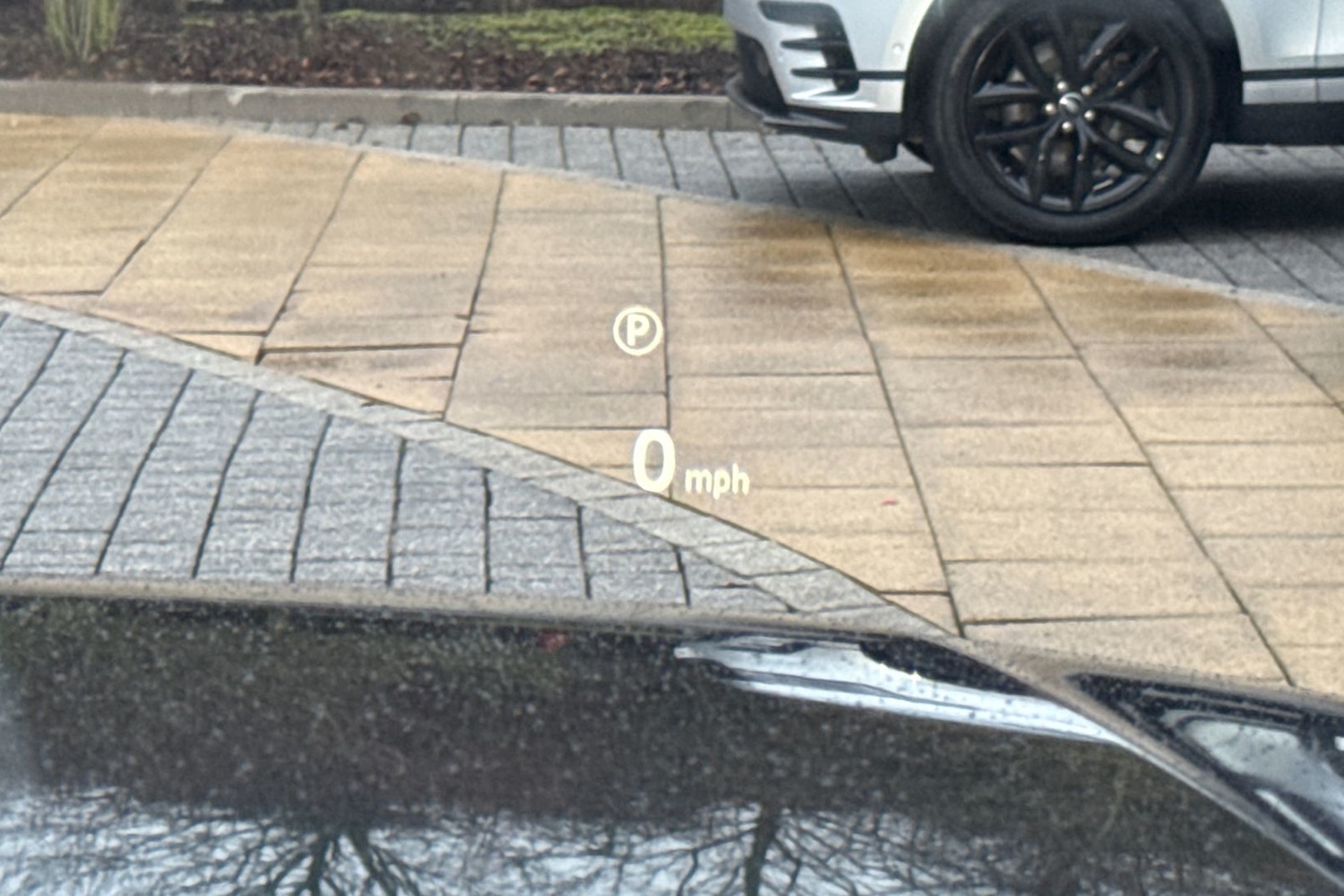 Used Land Rover Discovery 2024 for sale - 77287127: Photo 33