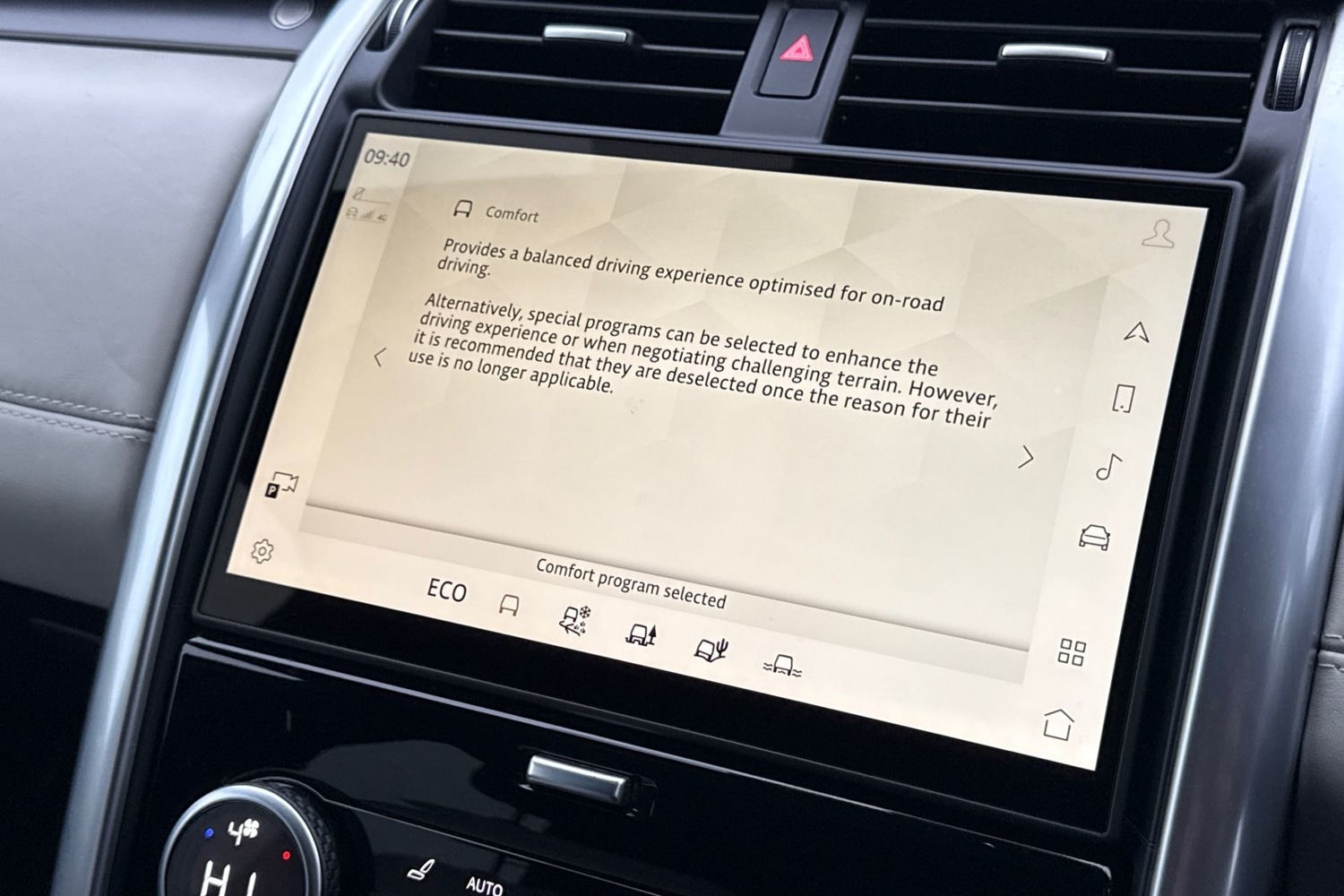 Used Land Rover Discovery 2024 for sale - 77287127: Photo 40