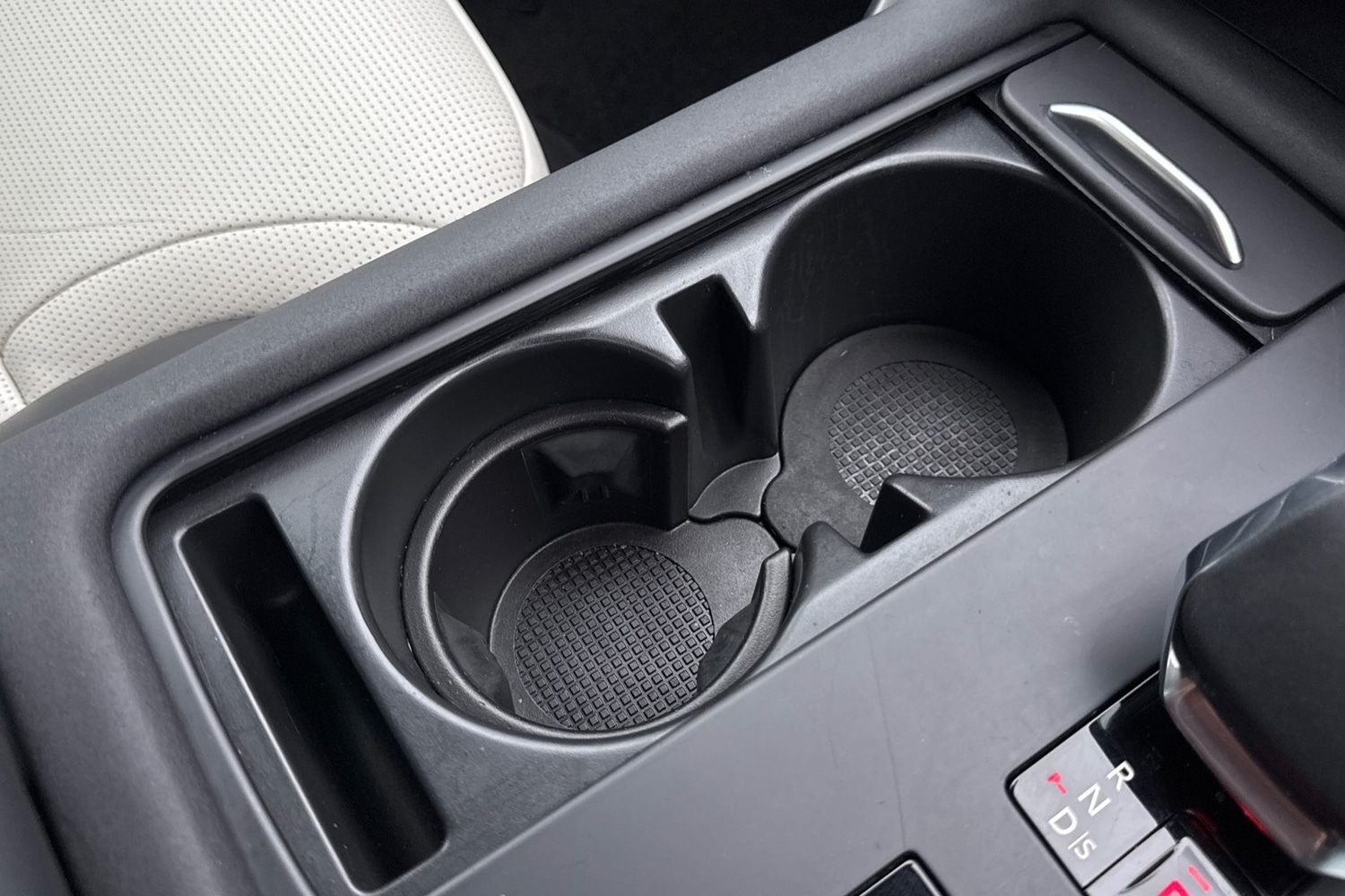 Used Land Rover Discovery 2024 for sale - 77287127: Photo 45