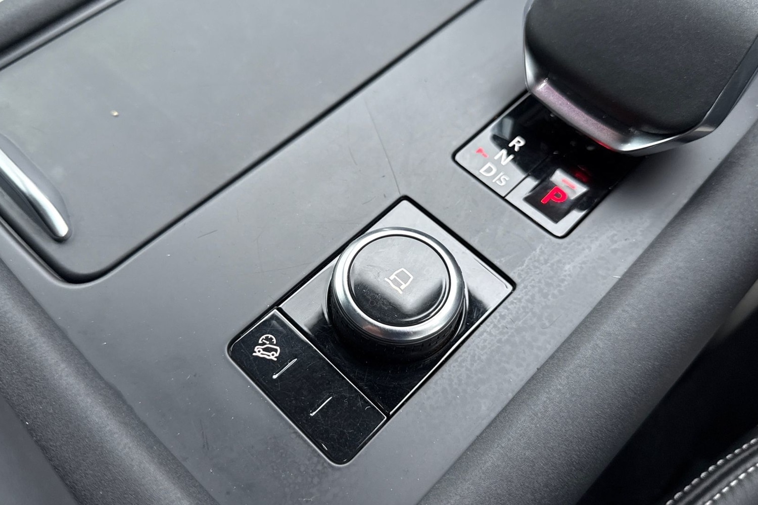 Used Land Rover Discovery 2024 for sale - 77287127: Photo 46