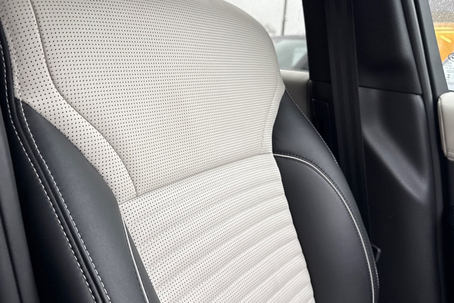 Used Land Rover Discovery 2024 for sale - 77287127: Photo 49