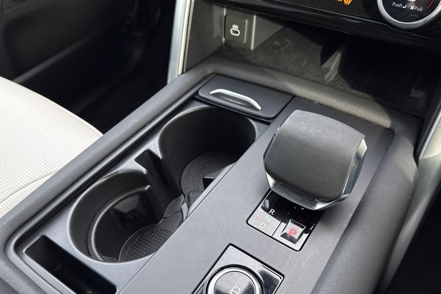 Used Land Rover Discovery 2024 for sale - 77287127: Photo 50