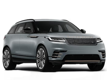 Used Land Rover Range Rover Velar 2026 for sale - 78851866: Photo