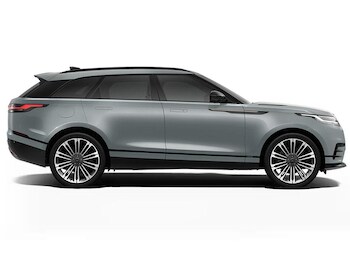 Used Land Rover Range Rover Velar 2026 for sale - 78851866: Photo