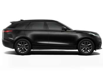 Used Land Rover Range Rover Velar 2025 for sale - 73607846: Photo