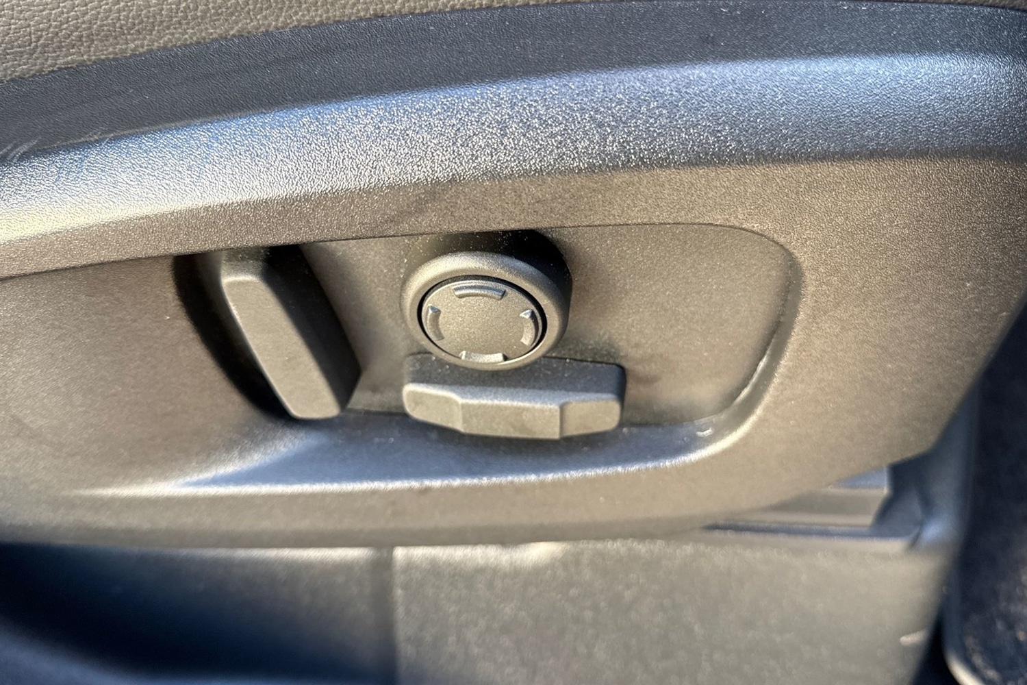 Used Land Rover Defender 110 2023 for sale - 76783010: Photo 34