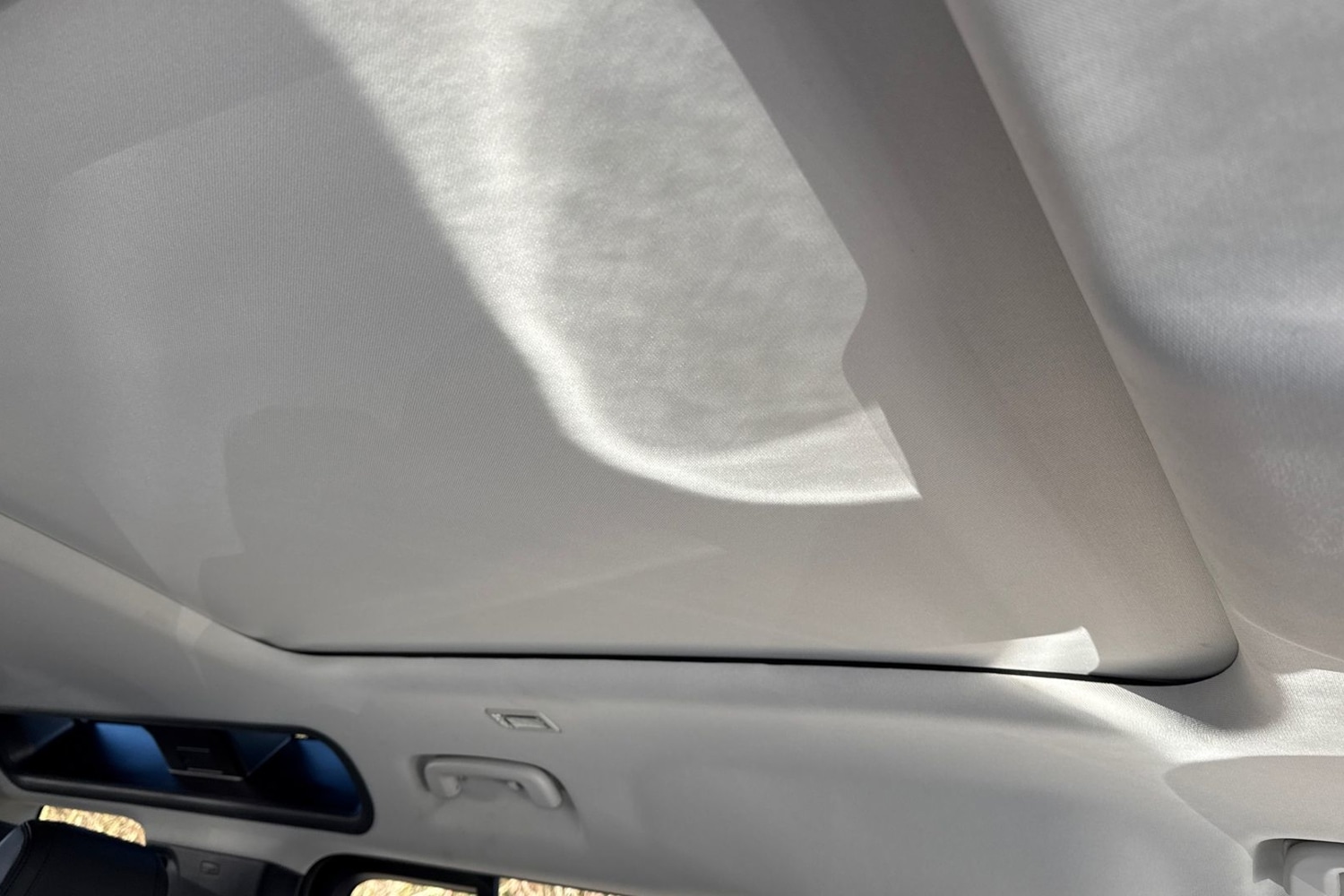 Used Land Rover Defender 110 2023 for sale - 76783010: Photo 41