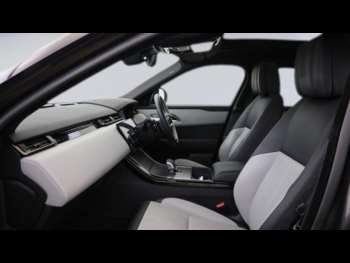 Used Land Rover Range Rover Velar 2023 for sale - 74927999: Photo