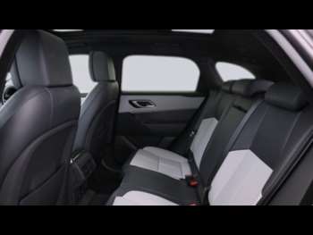 Used Land Rover Range Rover Velar 2023 for sale - 74927999: Photo