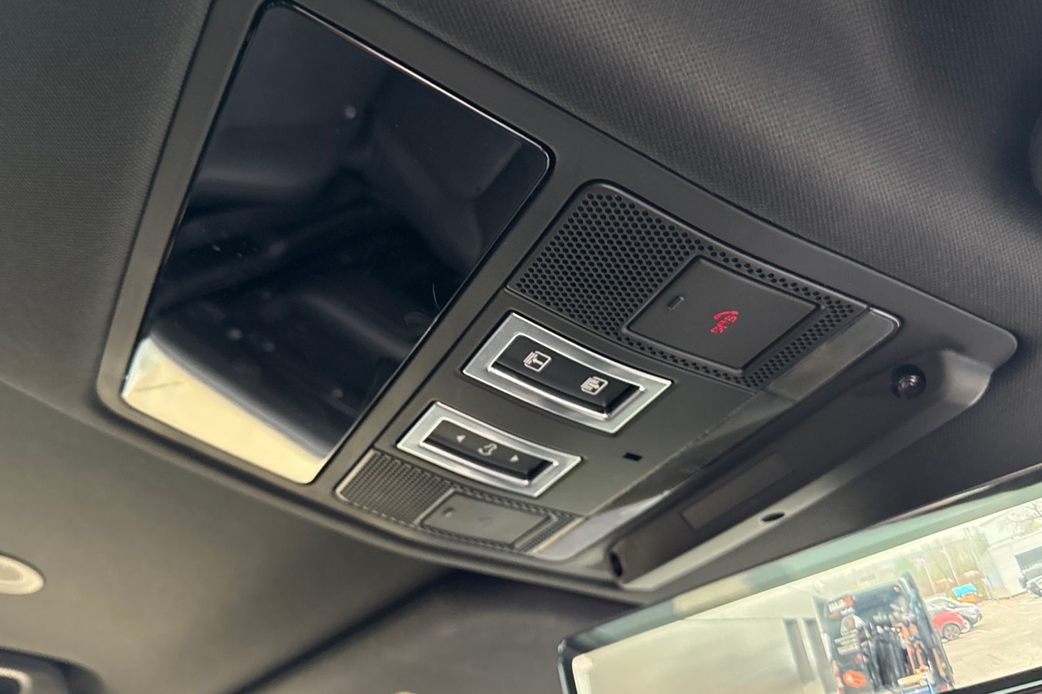 Used Land Rover Defender 110 2023 for sale - 77334243: Photo 23