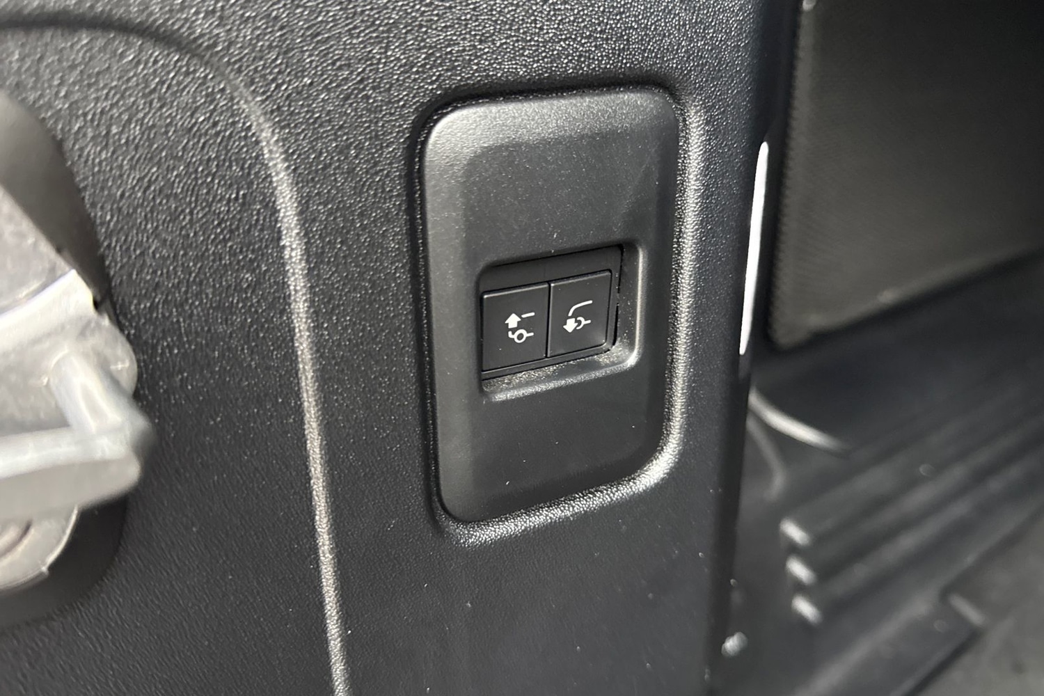 Used Land Rover Defender 110 2023 for sale - 77334243: Photo 27