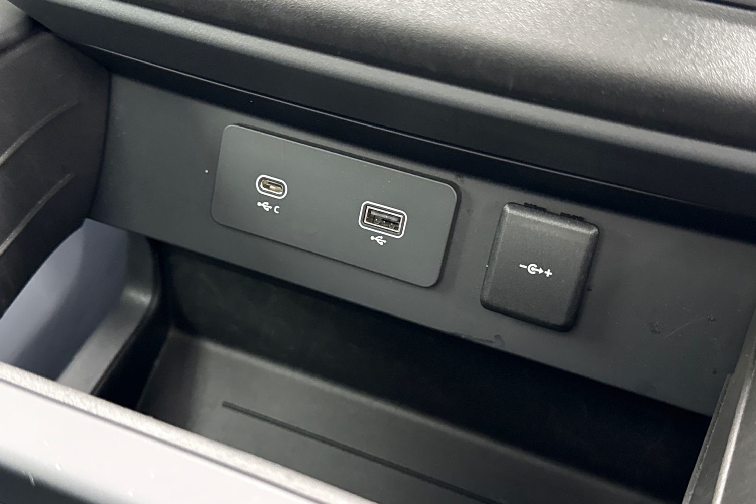 Used Land Rover Defender 110 2023 for sale - 77334243: Photo 42