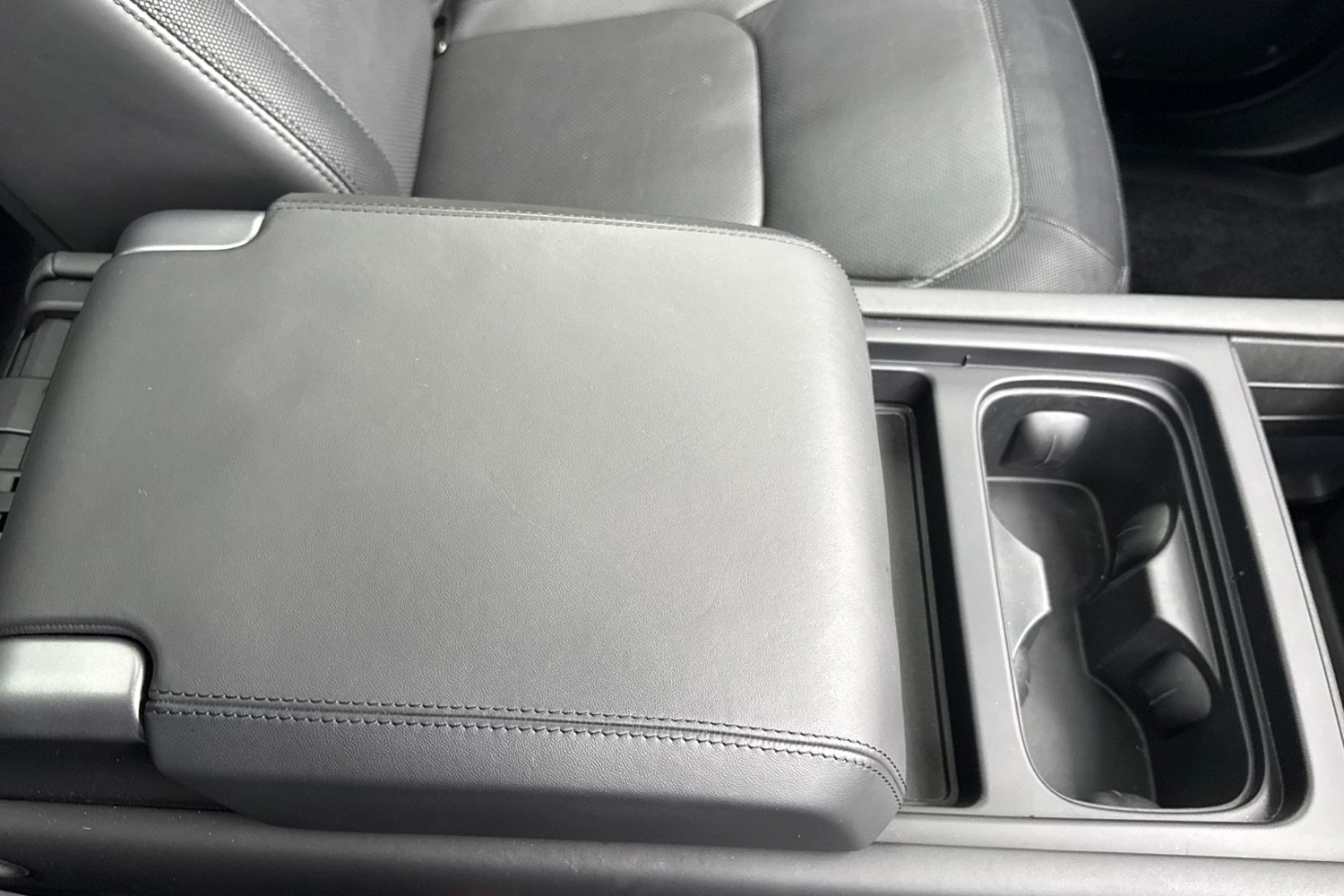 Used Land Rover Defender 110 2023 for sale - 77334243: Photo 43