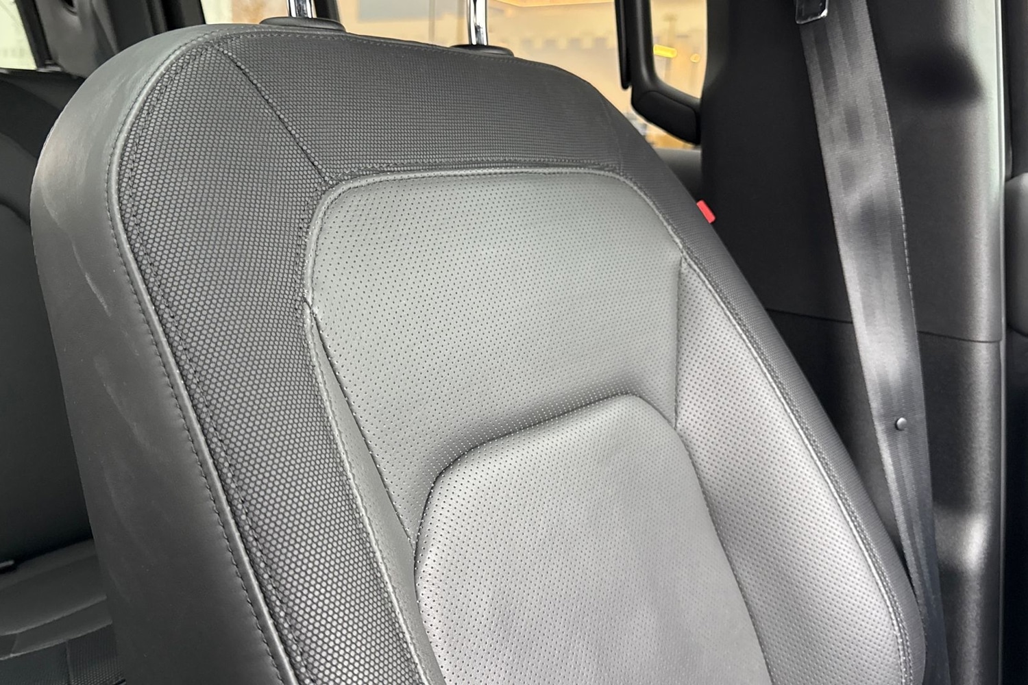 Used Land Rover Defender 110 2023 for sale - 77334243: Photo 45