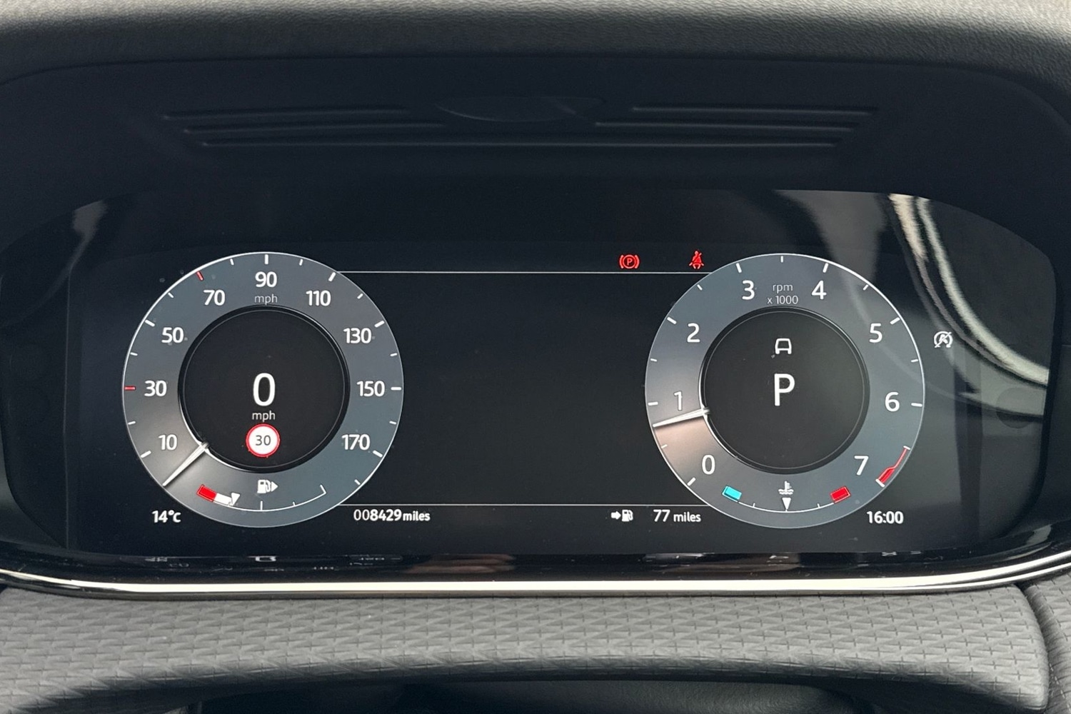 Used Land Rover Range Rover Evoque 2022 for sale - 76128573: Photo 17