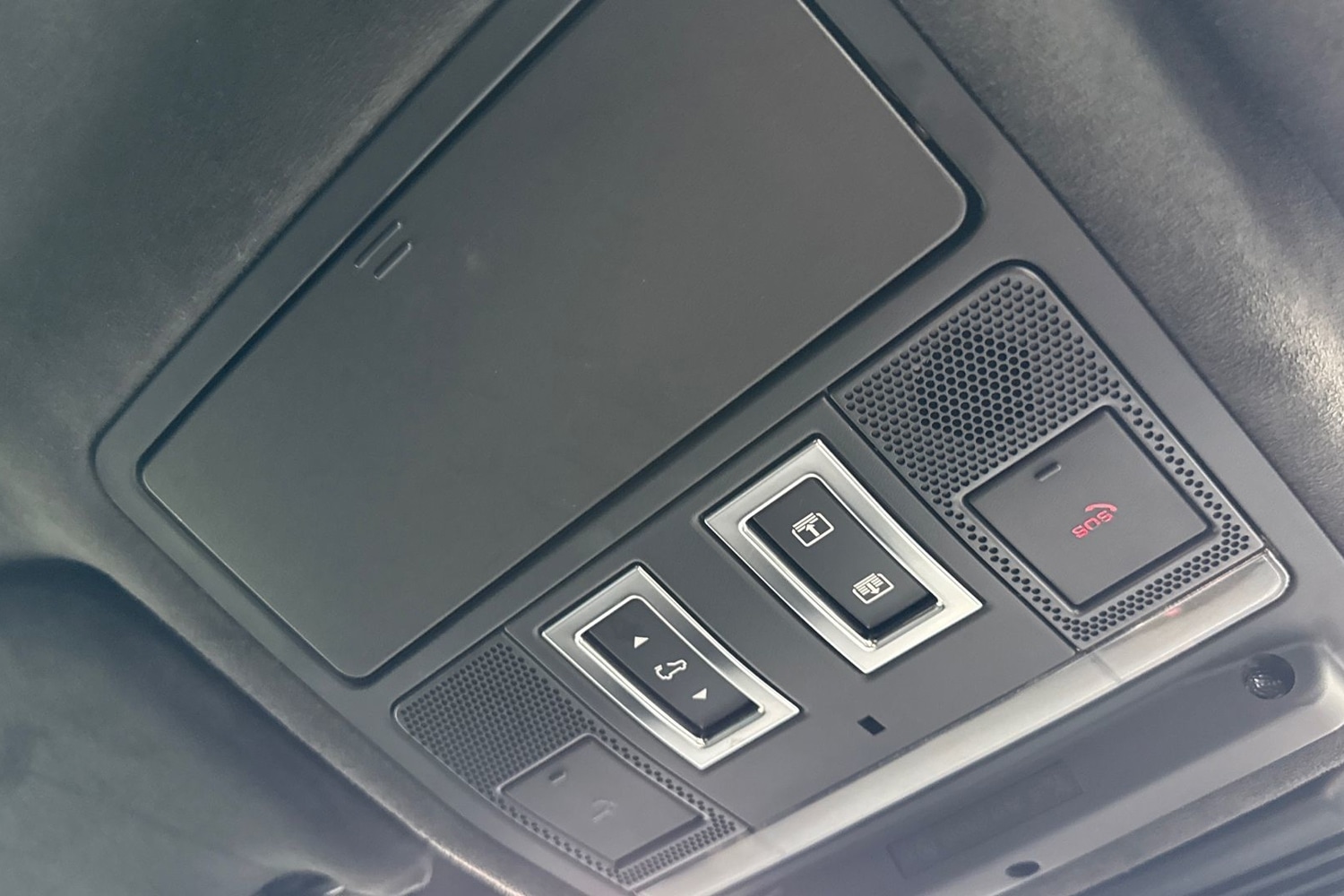 Used Land Rover Range Rover Evoque 2022 for sale - 76128573: Photo 24