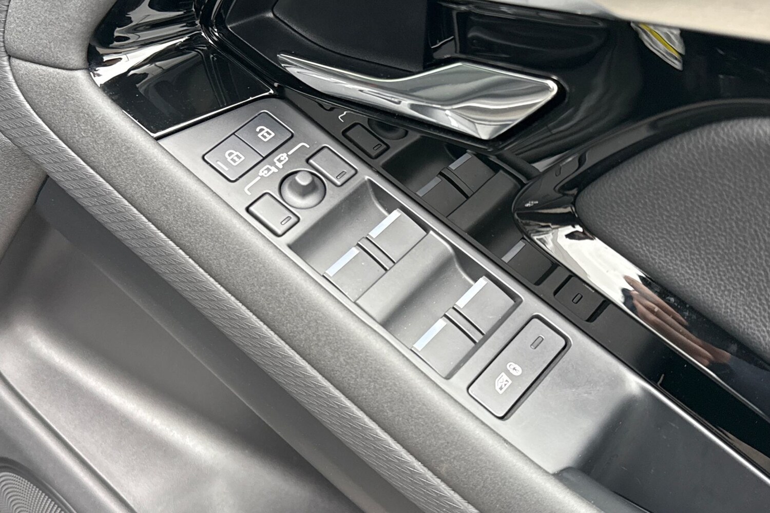 Used Land Rover Range Rover Evoque 2022 for sale - 76128573: Photo 26
