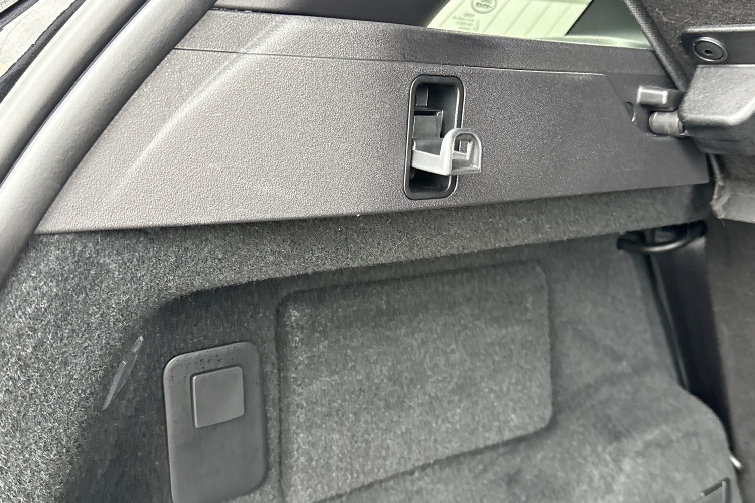 Used Land Rover Range Rover Evoque 2022 for sale - 76128573: Photo 28