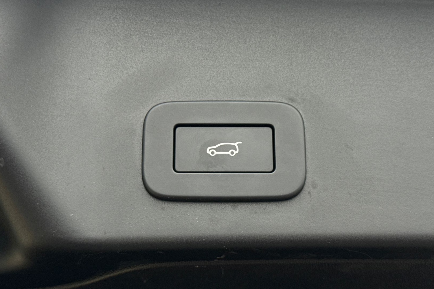 Used Land Rover Range Rover Evoque 2022 for sale - 76128573: Photo 30