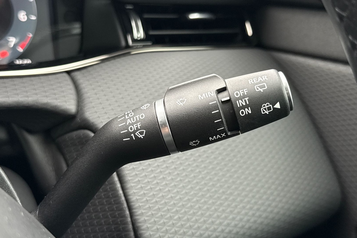 Used Land Rover Range Rover Evoque 2022 for sale - 76128573: Photo 35