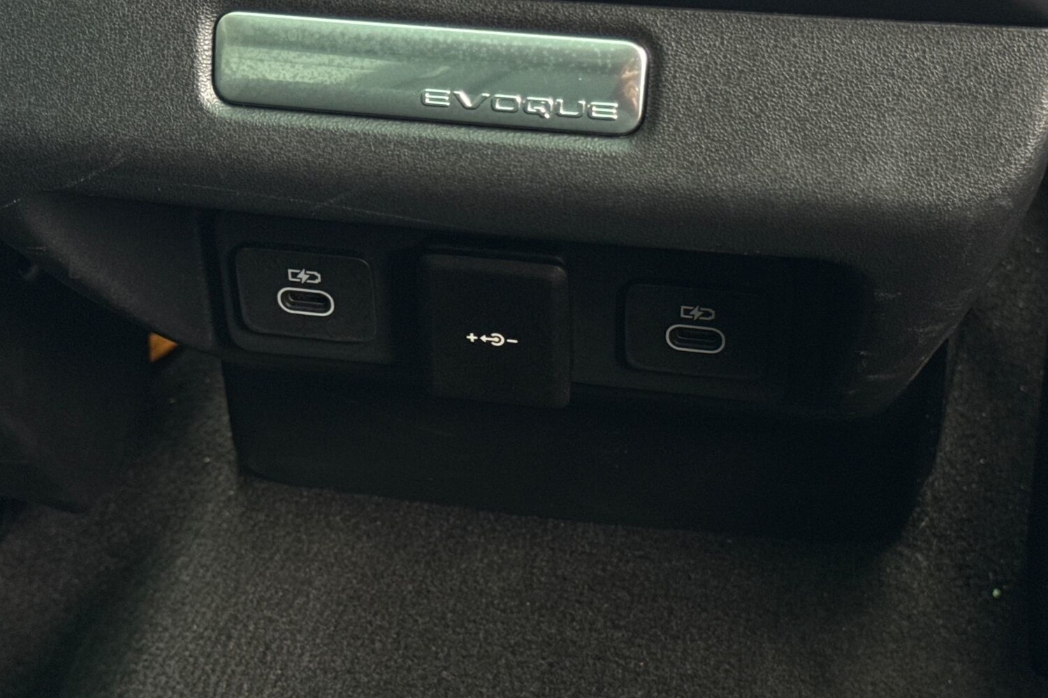 Vehicle 34