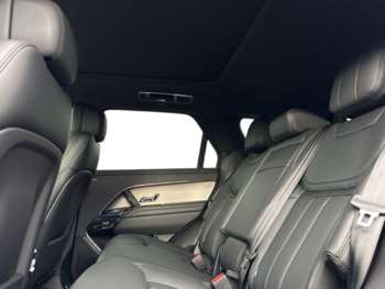 Used Land Rover Range Rover Sport 2025 for sale - 73850265: Photo