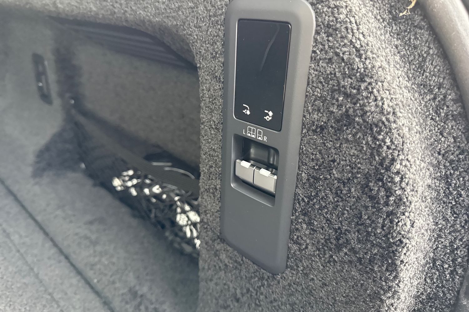 Used Land Rover Range Rover 2025 for sale - 76416608: Photo 25